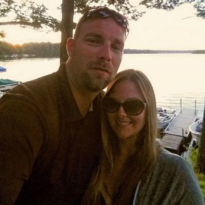 Meet your Posher, Dana